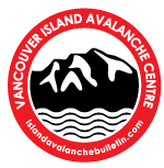 Vancouver Island Avalanche Bulletin