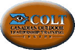 Canadian Outdoor Leadership Training