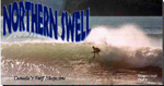 Northern Swell