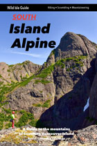 South Island Alpine