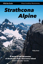 Strathcona Alpine