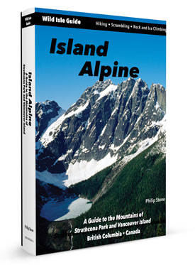 Island Alpine