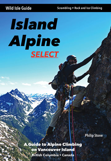 Island Alpine Select
