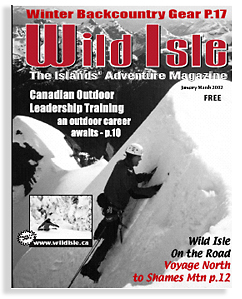 Issue 19 Jan-March 2002