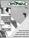 Issue 1 Winter 1998