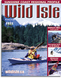 Issue 21 June-July 2002