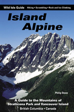 Island Alpine